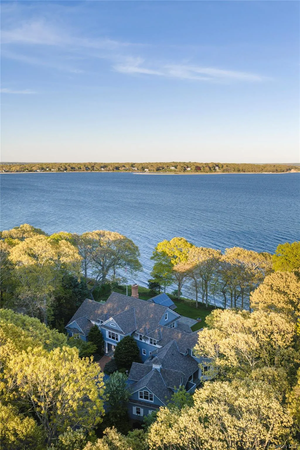5055 New Suffolk Road, Southold, NY, 5 Bedrooms Bedrooms, 16 Rooms Rooms,4 BathroomsBathrooms,Residential,For Rent,New Suffolk,0,1004612 5055 New Suffolk Road, Southold, NY, 5 Bedrooms Bedrooms, 16 Rooms Rooms,4 BathroomsBathrooms,Residential,For Rent,New Suffolk,0,1004612