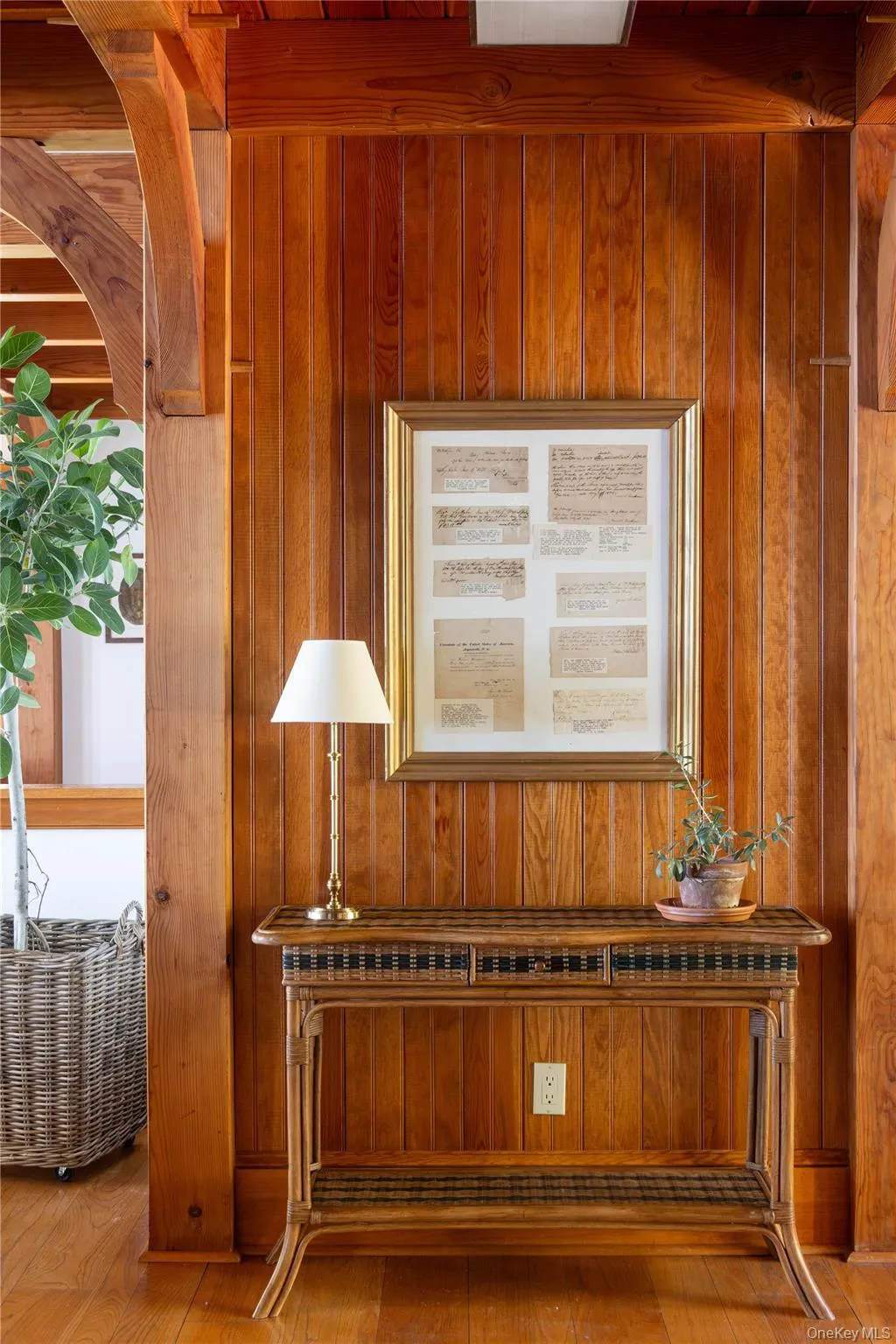 5055 New Suffolk Road, Southold, NY, 5 Bedrooms Bedrooms, 16 Rooms Rooms,4 BathroomsBathrooms,Residential,For Rent,New Suffolk,0,1004612 5055 New Suffolk Road, Southold, NY, 5 Bedrooms Bedrooms, 16 Rooms Rooms,4 BathroomsBathrooms,Residential,For Rent,New Suffolk,0,1004612