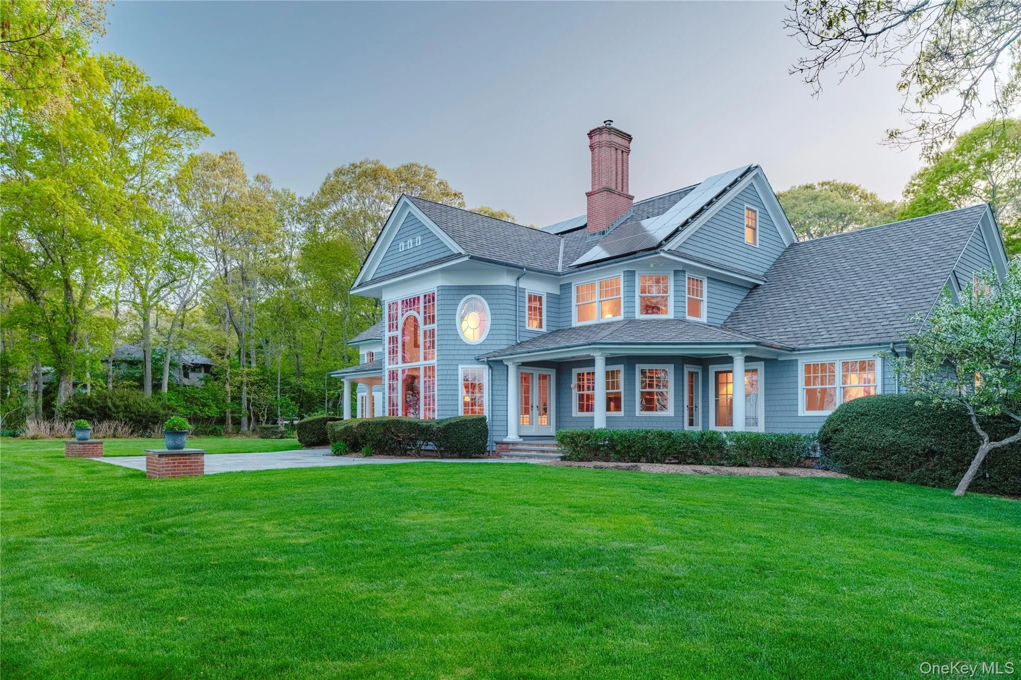 5055 New Suffolk Road, Southold, NY, 5 Bedrooms Bedrooms, 16 Rooms Rooms,4 BathroomsBathrooms,Residential,For Rent,New Suffolk,0,1004612 5055 New Suffolk Road, Southold, NY, 5 Bedrooms Bedrooms, 16 Rooms Rooms,4 BathroomsBathrooms,Residential,For Rent,New Suffolk,0,1004612