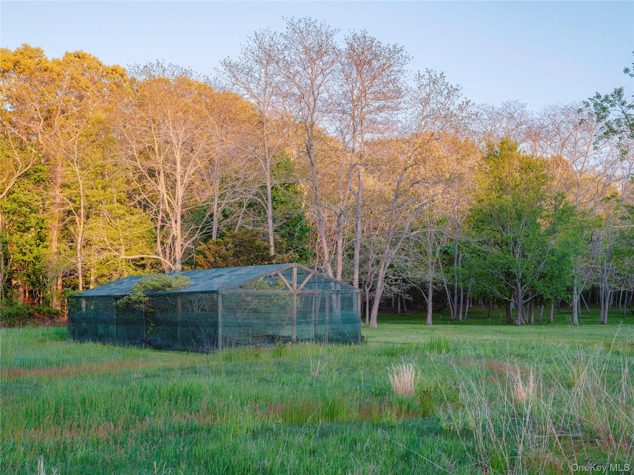 5055 New Suffolk Road, Southold, NY, 5 Bedrooms Bedrooms, 16 Rooms Rooms,4 BathroomsBathrooms,Residential,For Rent,New Suffolk,0,1004612 5055 New Suffolk Road, Southold, NY, 5 Bedrooms Bedrooms, 16 Rooms Rooms,4 BathroomsBathrooms,Residential,For Rent,New Suffolk,0,1004612