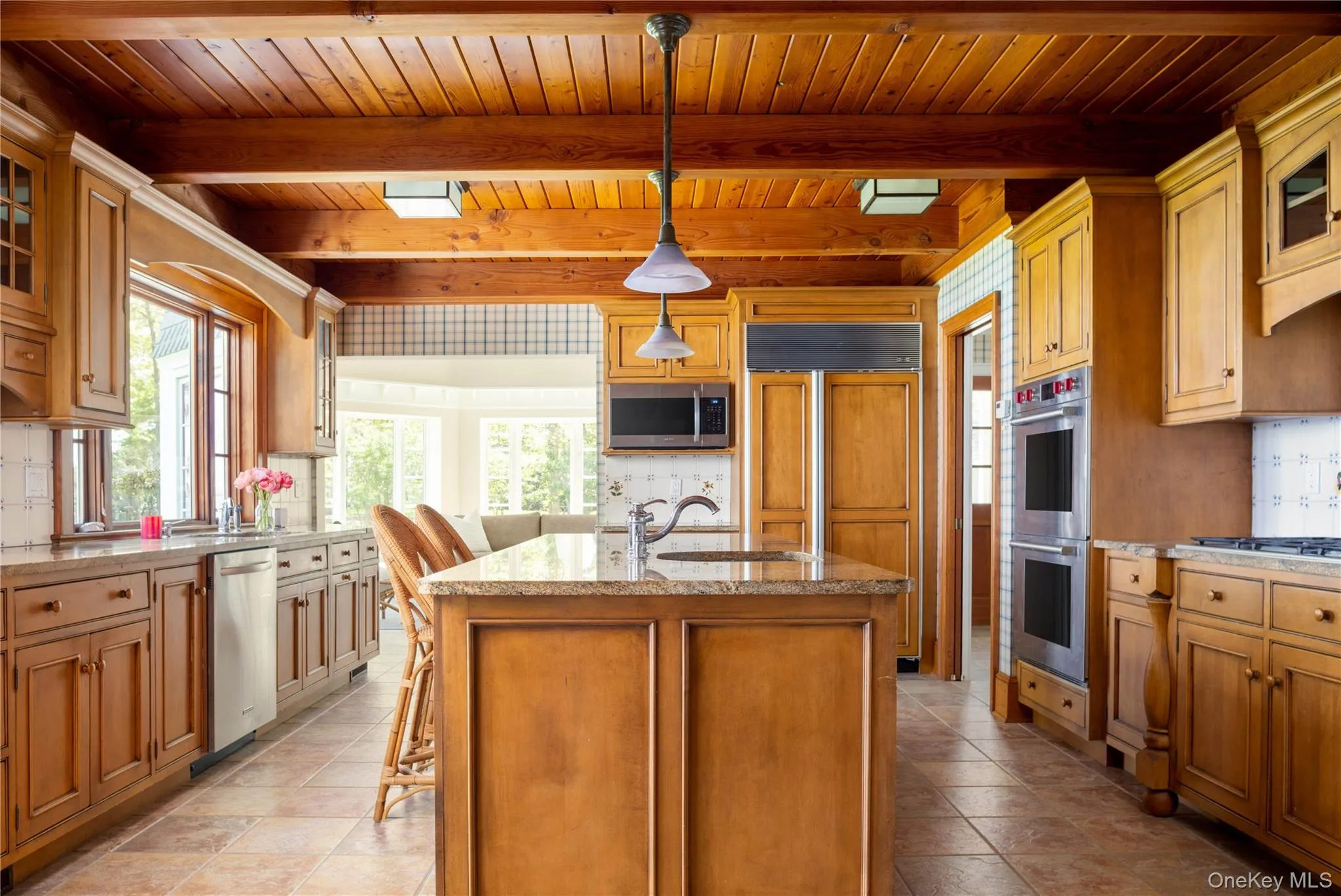 5055 New Suffolk Road, Southold, NY, 5 Bedrooms Bedrooms, 16 Rooms Rooms,4 BathroomsBathrooms,Residential,For Rent,New Suffolk,0,1004612 5055 New Suffolk Road, Southold, NY, 5 Bedrooms Bedrooms, 16 Rooms Rooms,4 BathroomsBathrooms,Residential,For Rent,New Suffolk,0,1004612