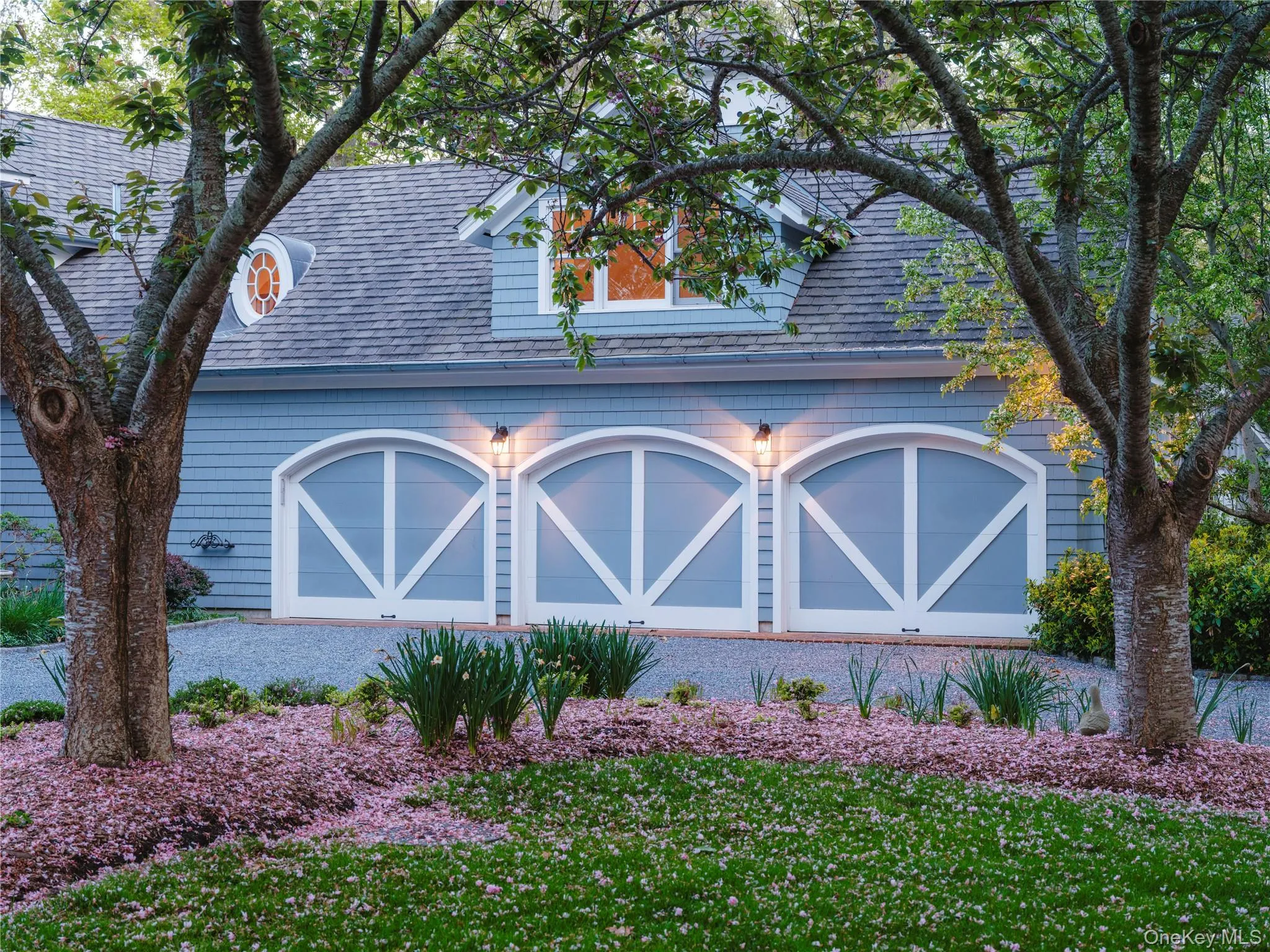 5055 New Suffolk Road, Southold, NY, 5 Bedrooms Bedrooms, 16 Rooms Rooms,4 BathroomsBathrooms,Residential,For Rent,New Suffolk,0,1004612 5055 New Suffolk Road, Southold, NY, 5 Bedrooms Bedrooms, 16 Rooms Rooms,4 BathroomsBathrooms,Residential,For Rent,New Suffolk,0,1004612