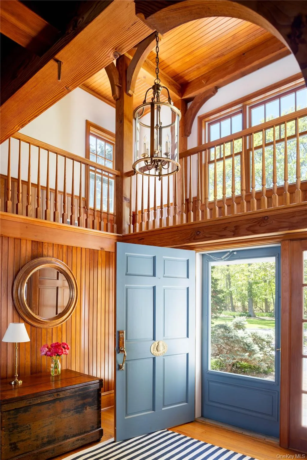 5055 New Suffolk Road, Southold, NY, 5 Bedrooms Bedrooms, 16 Rooms Rooms,4 BathroomsBathrooms,Residential,For Rent,New Suffolk,0,1004612 5055 New Suffolk Road, Southold, NY, 5 Bedrooms Bedrooms, 16 Rooms Rooms,4 BathroomsBathrooms,Residential,For Rent,New Suffolk,0,1004612