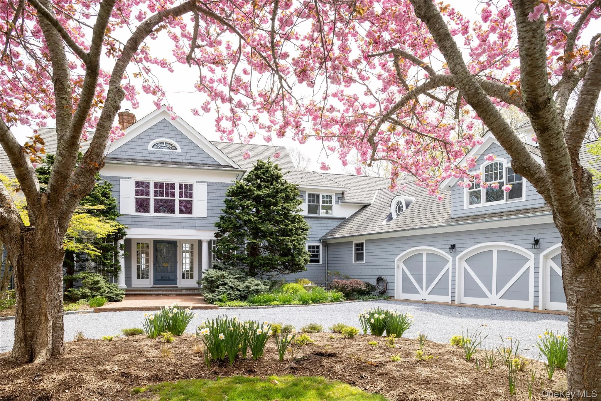 5055 New Suffolk Road, Southold, NY, 5 Bedrooms Bedrooms, 16 Rooms Rooms,4 BathroomsBathrooms,Residential,For Rent,New Suffolk,0,1004612 5055 New Suffolk Road, Southold, NY, 5 Bedrooms Bedrooms, 16 Rooms Rooms,4 BathroomsBathrooms,Residential,For Rent,New Suffolk,0,1004612