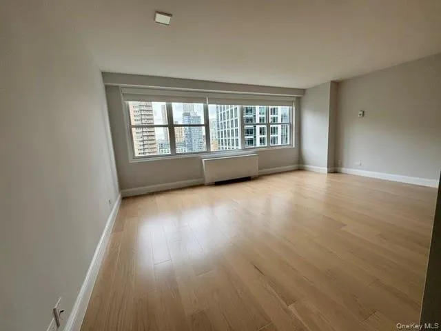 155 68th Street, New York, NY, 3 Rooms Rooms,1 BathroomBathrooms,Residential Lease,For Rent,68th,0,1004613 155 68th Street, New York, NY, 3 Rooms Rooms,1 BathroomBathrooms,Residential Lease,For Rent,68th,0,1004613