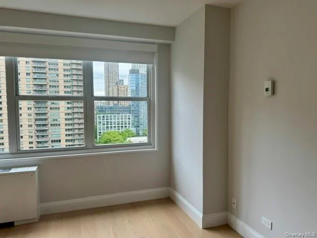 155 68th Street, New York, NY, 3 Rooms Rooms,1 BathroomBathrooms,Residential Lease,For Rent,68th,0,1004613 155 68th Street, New York, NY, 3 Rooms Rooms,1 BathroomBathrooms,Residential Lease,For Rent,68th,0,1004613