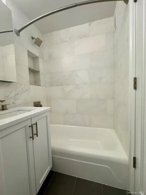 155 68th Street, New York, NY, 3 Rooms Rooms,1 BathroomBathrooms,Residential Lease,For Rent,68th,0,1004613 155 68th Street, New York, NY, 3 Rooms Rooms,1 BathroomBathrooms,Residential Lease,For Rent,68th,0,1004613