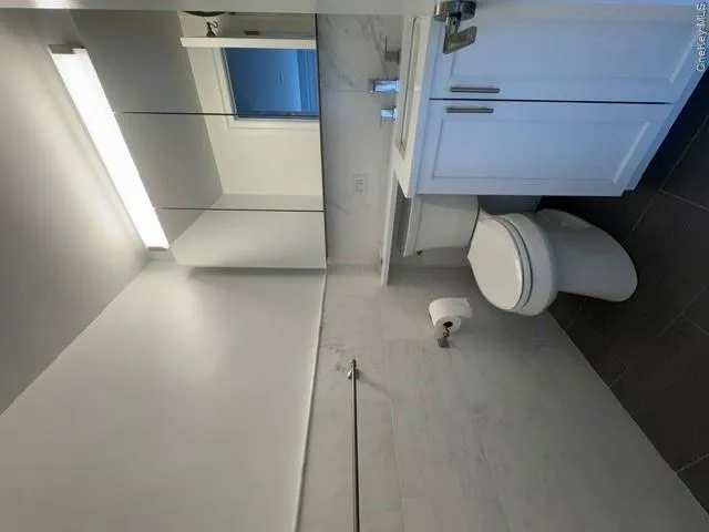 155 68th Street, New York, NY, 3 Rooms Rooms,1 BathroomBathrooms,Residential Lease,For Rent,68th,0,1004613 155 68th Street, New York, NY, 3 Rooms Rooms,1 BathroomBathrooms,Residential Lease,For Rent,68th,0,1004613