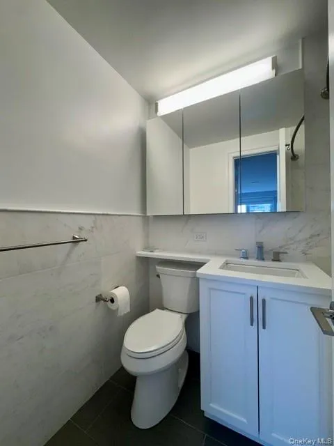 155 68th Street, New York, NY, 3 Rooms Rooms,1 BathroomBathrooms,Residential Lease,For Rent,68th,0,1004613 155 68th Street, New York, NY, 3 Rooms Rooms,1 BathroomBathrooms,Residential Lease,For Rent,68th,0,1004613
