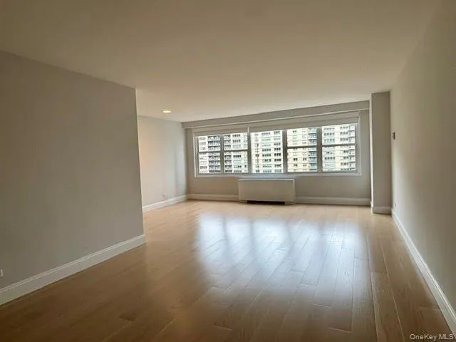 155 68th Street, New York, NY, 3 Rooms Rooms,1 BathroomBathrooms,Residential Lease,For Rent,68th,0,1004613 155 68th Street, New York, NY, 3 Rooms Rooms,1 BathroomBathrooms,Residential Lease,For Rent,68th,0,1004613