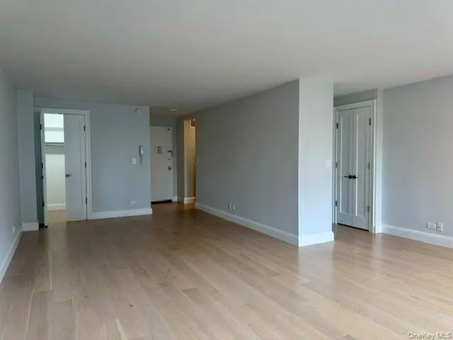 155 68th Street, New York, NY, 3 Rooms Rooms,1 BathroomBathrooms,Residential Lease,For Rent,68th,0,1004613 155 68th Street, New York, NY, 3 Rooms Rooms,1 BathroomBathrooms,Residential Lease,For Rent,68th,0,1004613