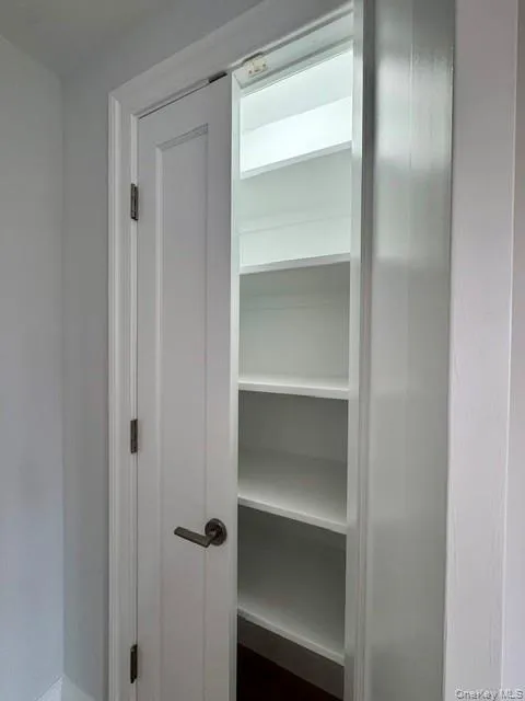155 68th Street, New York, NY, 3 Rooms Rooms,1 BathroomBathrooms,Residential Lease,For Rent,68th,0,1004613 155 68th Street, New York, NY, 3 Rooms Rooms,1 BathroomBathrooms,Residential Lease,For Rent,68th,0,1004613