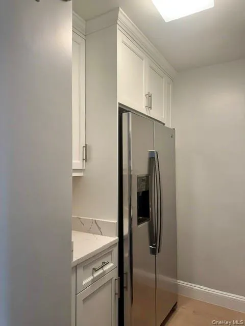 155 68th Street, New York, NY, 3 Rooms Rooms,1 BathroomBathrooms,Residential Lease,For Rent,68th,0,1004613 155 68th Street, New York, NY, 3 Rooms Rooms,1 BathroomBathrooms,Residential Lease,For Rent,68th,0,1004613