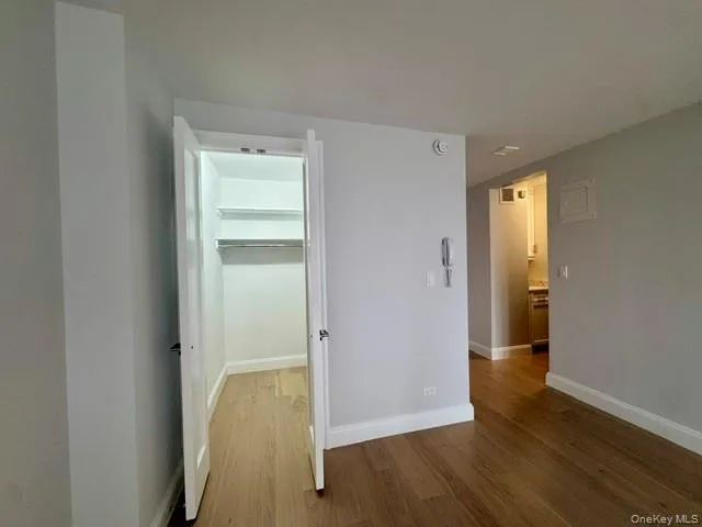 155 68th Street, New York, NY, 3 Rooms Rooms,1 BathroomBathrooms,Residential Lease,For Rent,68th,0,1004613 155 68th Street, New York, NY, 3 Rooms Rooms,1 BathroomBathrooms,Residential Lease,For Rent,68th,0,1004613