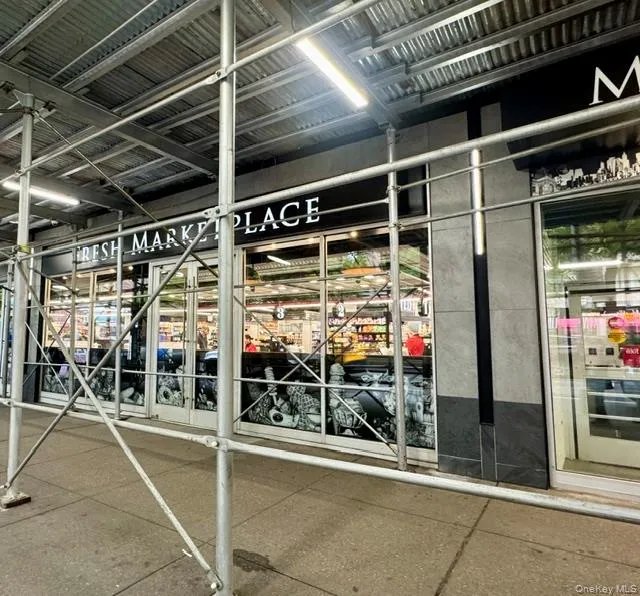 155 68th Street, New York, NY, 3 Rooms Rooms,1 BathroomBathrooms,Residential Lease,For Rent,68th,0,1004613 155 68th Street, New York, NY, 3 Rooms Rooms,1 BathroomBathrooms,Residential Lease,For Rent,68th,0,1004613