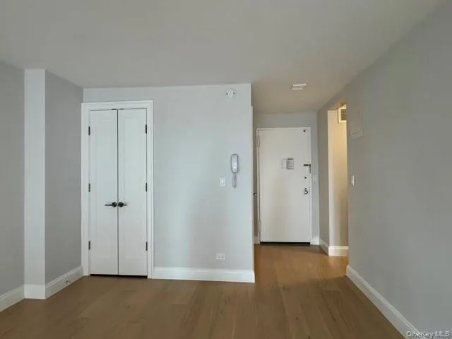 155 68th Street, New York, NY, 3 Rooms Rooms,1 BathroomBathrooms,Residential Lease,For Rent,68th,0,1004613 155 68th Street, New York, NY, 3 Rooms Rooms,1 BathroomBathrooms,Residential Lease,For Rent,68th,0,1004613