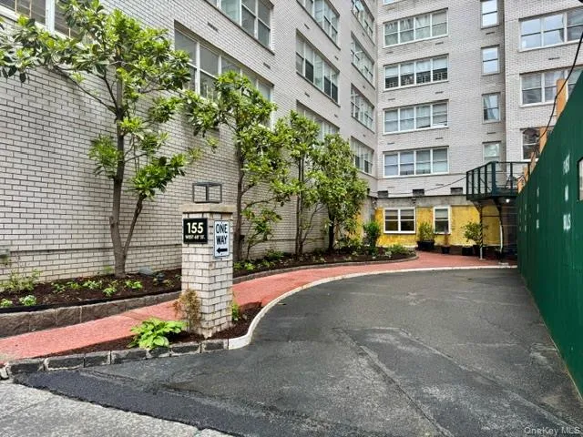155 68th Street, New York, NY, 3 Rooms Rooms,1 BathroomBathrooms,Residential Lease,For Rent,68th,0,1004613 155 68th Street, New York, NY, 3 Rooms Rooms,1 BathroomBathrooms,Residential Lease,For Rent,68th,0,1004613