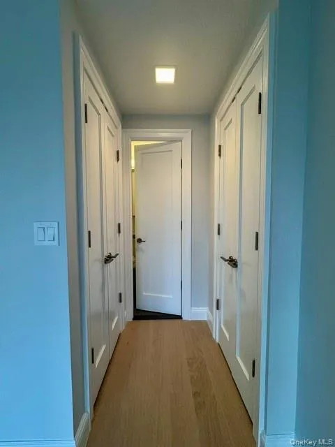 155 68th Street, New York, NY, 3 Rooms Rooms,1 BathroomBathrooms,Residential Lease,For Rent,68th,0,1004613 155 68th Street, New York, NY, 3 Rooms Rooms,1 BathroomBathrooms,Residential Lease,For Rent,68th,0,1004613