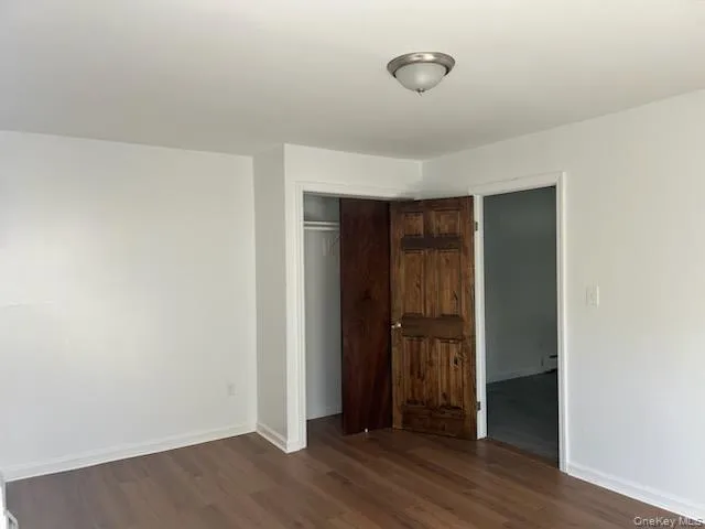 101-27 95th Street, New York, NY, 1 Bedroom Bedrooms, 3 Rooms Rooms,1 BathroomBathrooms,Residential Lease,For Rent,95th,0,1004614 101-27 95th Street, New York, NY, 1 Bedroom Bedrooms, 3 Rooms Rooms,1 BathroomBathrooms,Residential Lease,For Rent,95th,0,1004614