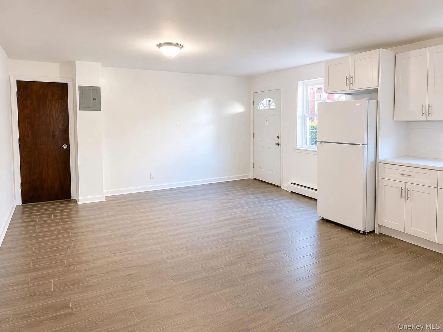 101-27 95th Street, New York, NY, 1 Bedroom Bedrooms, 3 Rooms Rooms,1 BathroomBathrooms,Residential Lease,For Rent,95th,0,1004614 101-27 95th Street, New York, NY, 1 Bedroom Bedrooms, 3 Rooms Rooms,1 BathroomBathrooms,Residential Lease,For Rent,95th,0,1004614