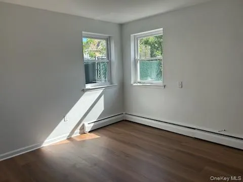 101-27 95th Street, New York, NY, 1 Bedroom Bedrooms, 3 Rooms Rooms,1 BathroomBathrooms,Residential Lease,For Rent,95th,0,1004614 101-27 95th Street, New York, NY, 1 Bedroom Bedrooms, 3 Rooms Rooms,1 BathroomBathrooms,Residential Lease,For Rent,95th,0,1004614