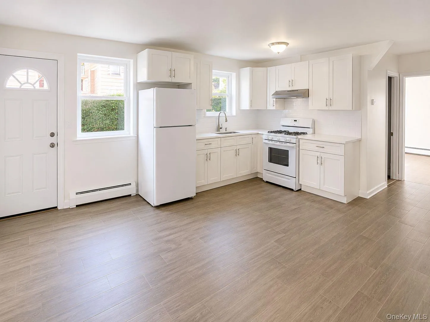 101-27 95th Street, New York, NY, 1 Bedroom Bedrooms, 3 Rooms Rooms,1 BathroomBathrooms,Residential Lease,For Rent,95th,0,1004614 101-27 95th Street, New York, NY, 1 Bedroom Bedrooms, 3 Rooms Rooms,1 BathroomBathrooms,Residential Lease,For Rent,95th,0,1004614