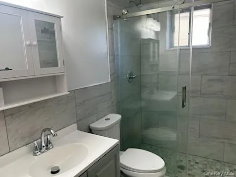 101-27 95th Street, New York, NY, 1 Bedroom Bedrooms, 3 Rooms Rooms,1 BathroomBathrooms,Residential Lease,For Rent,95th,0,1004614 101-27 95th Street, New York, NY, 1 Bedroom Bedrooms, 3 Rooms Rooms,1 BathroomBathrooms,Residential Lease,For Rent,95th,0,1004614