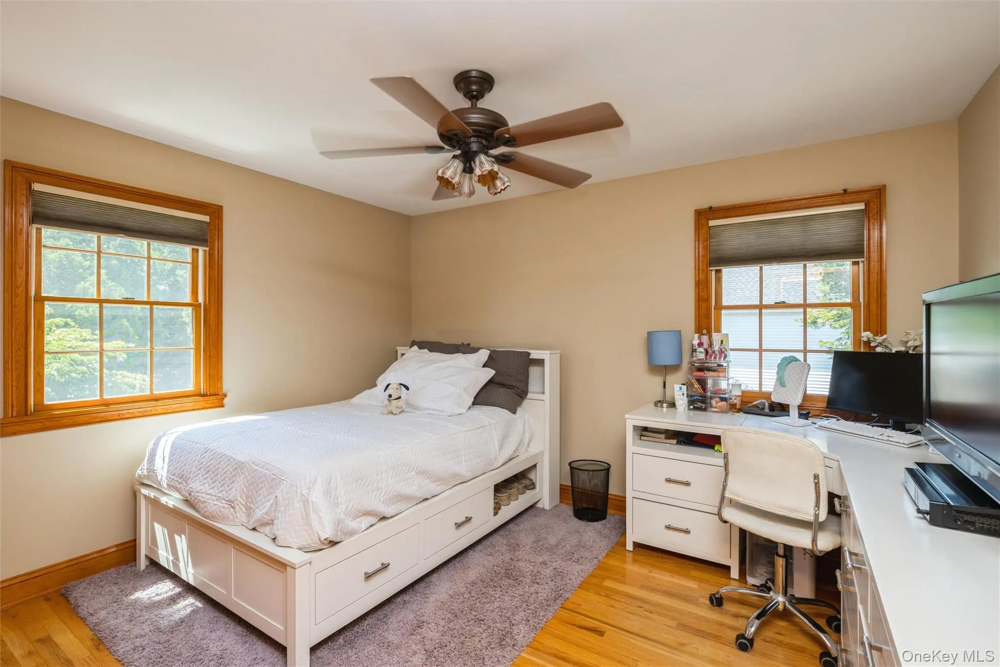 407 3rd Street, Huntington, NY, 4 Bedrooms Bedrooms, 7 Rooms Rooms,2 BathroomsBathrooms,Residential,For Rent,3rd,0,1004615 407 3rd Street, Huntington, NY, 4 Bedrooms Bedrooms, 7 Rooms Rooms,2 BathroomsBathrooms,Residential,For Rent,3rd,0,1004615