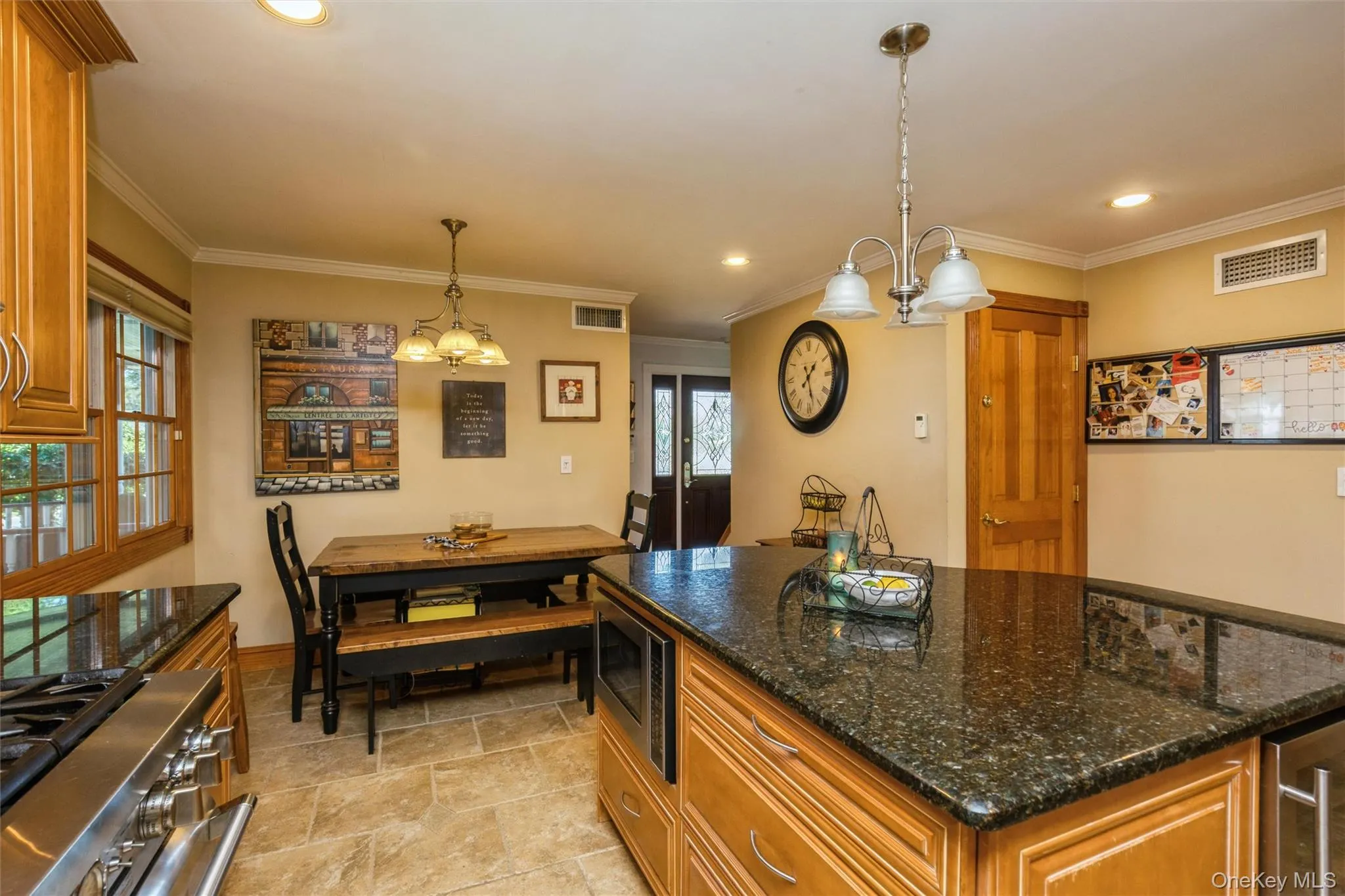 407 3rd Street, Huntington, NY, 4 Bedrooms Bedrooms, 7 Rooms Rooms,2 BathroomsBathrooms,Residential,For Rent,3rd,0,1004615 407 3rd Street, Huntington, NY, 4 Bedrooms Bedrooms, 7 Rooms Rooms,2 BathroomsBathrooms,Residential,For Rent,3rd,0,1004615
