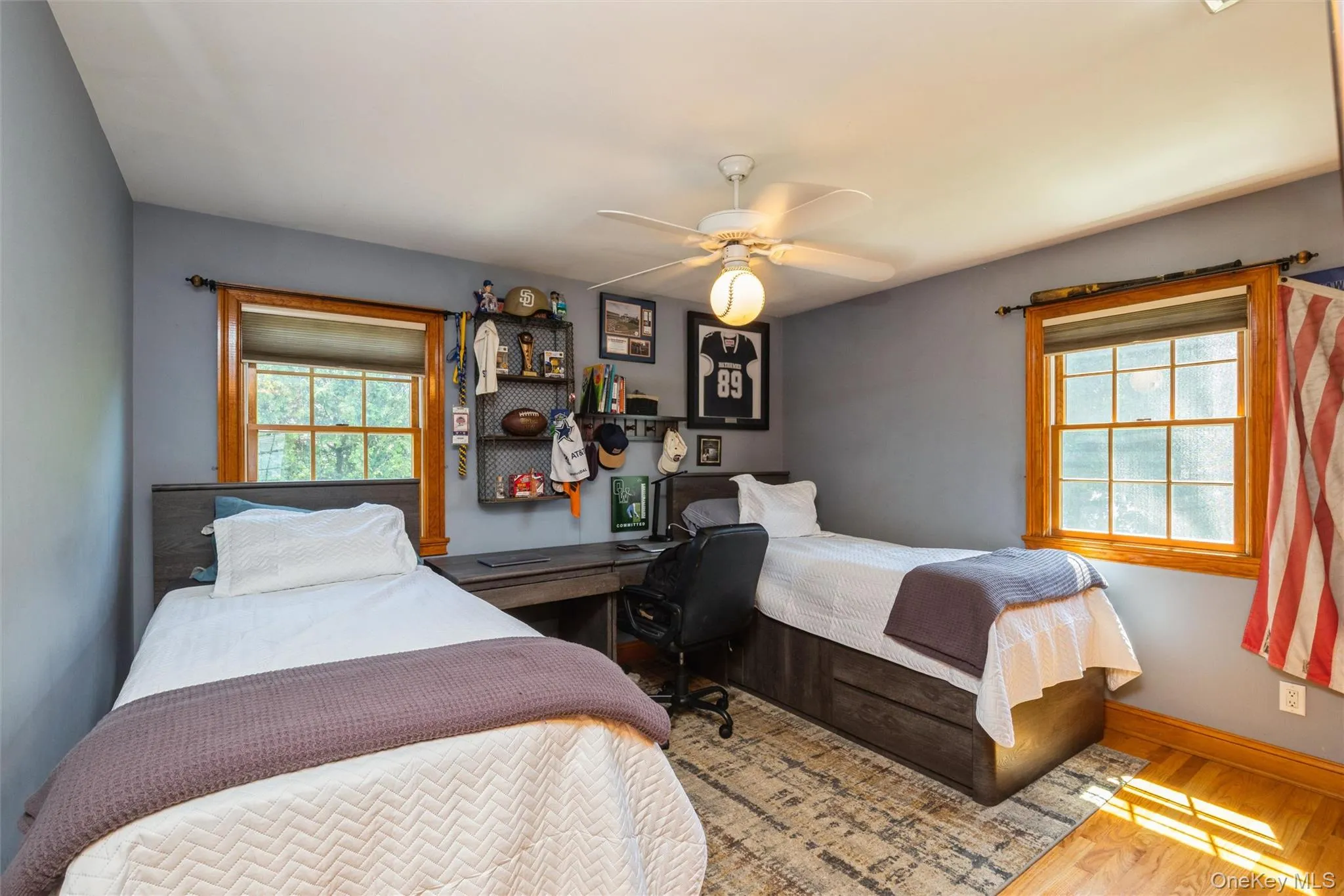 407 3rd Street, Huntington, NY, 4 Bedrooms Bedrooms, 7 Rooms Rooms,2 BathroomsBathrooms,Residential,For Rent,3rd,0,1004615 407 3rd Street, Huntington, NY, 4 Bedrooms Bedrooms, 7 Rooms Rooms,2 BathroomsBathrooms,Residential,For Rent,3rd,0,1004615