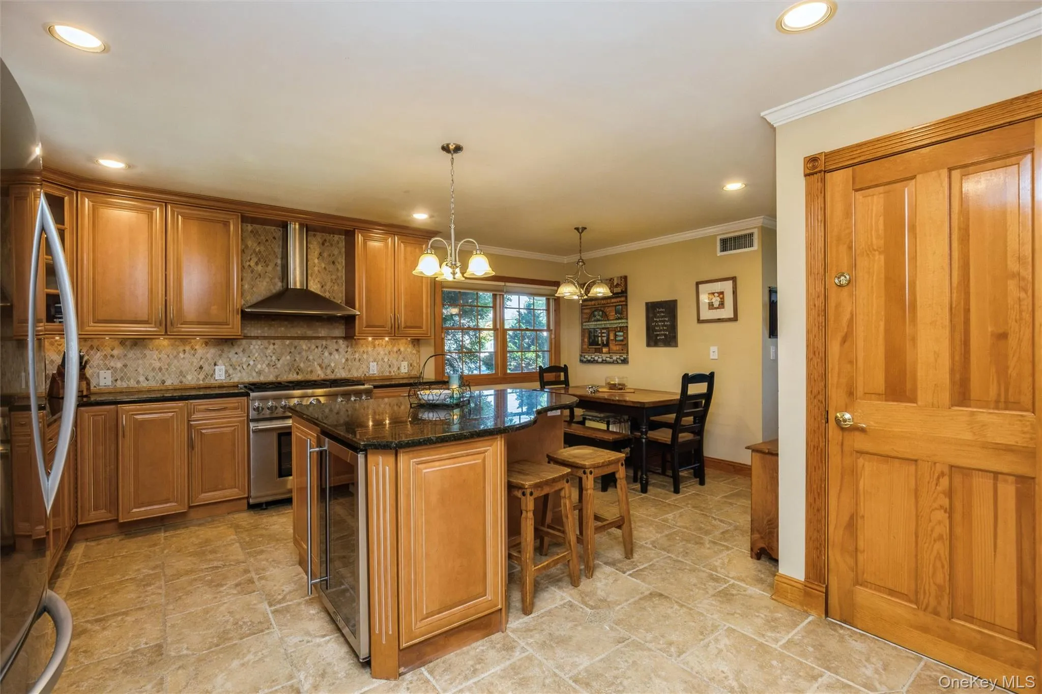 407 3rd Street, Huntington, NY, 4 Bedrooms Bedrooms, 7 Rooms Rooms,2 BathroomsBathrooms,Residential,For Rent,3rd,0,1004615 407 3rd Street, Huntington, NY, 4 Bedrooms Bedrooms, 7 Rooms Rooms,2 BathroomsBathrooms,Residential,For Rent,3rd,0,1004615