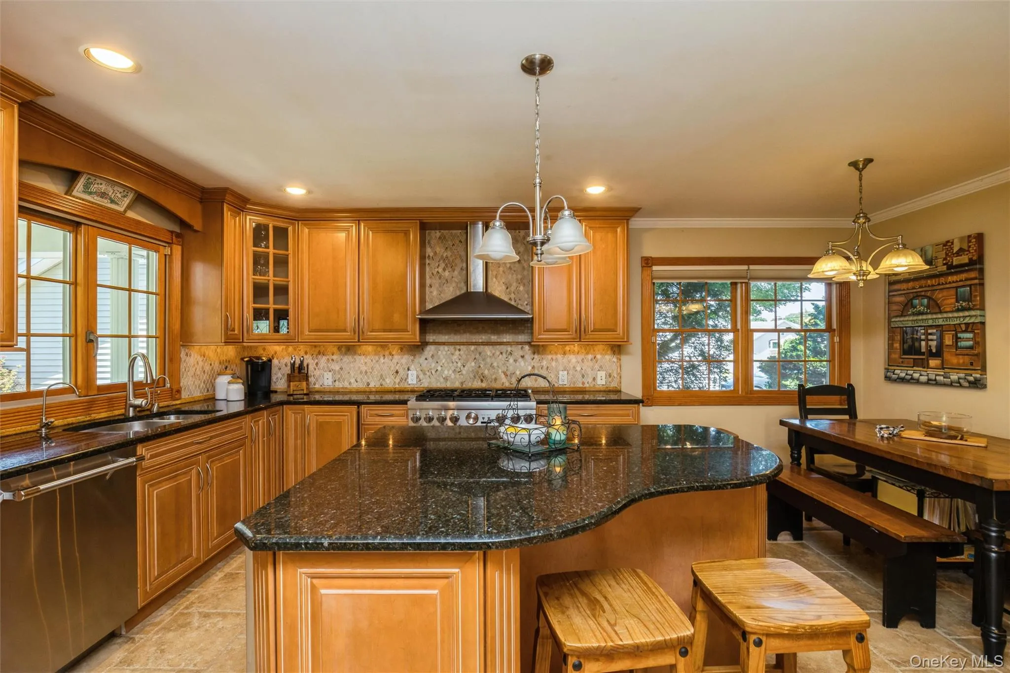 407 3rd Street, Huntington, NY, 4 Bedrooms Bedrooms, 7 Rooms Rooms,2 BathroomsBathrooms,Residential,For Rent,3rd,0,1004615 407 3rd Street, Huntington, NY, 4 Bedrooms Bedrooms, 7 Rooms Rooms,2 BathroomsBathrooms,Residential,For Rent,3rd,0,1004615