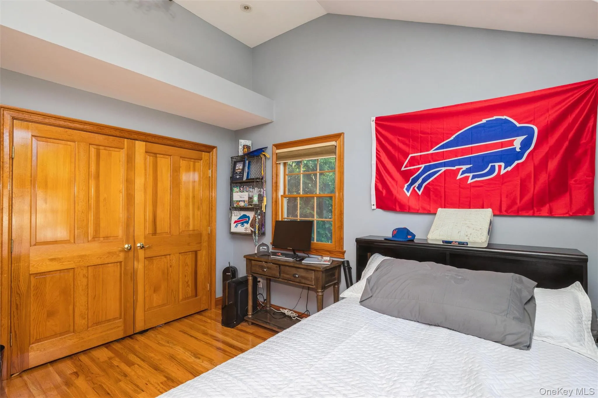 407 3rd Street, Huntington, NY, 4 Bedrooms Bedrooms, 7 Rooms Rooms,2 BathroomsBathrooms,Residential,For Rent,3rd,0,1004615 407 3rd Street, Huntington, NY, 4 Bedrooms Bedrooms, 7 Rooms Rooms,2 BathroomsBathrooms,Residential,For Rent,3rd,0,1004615