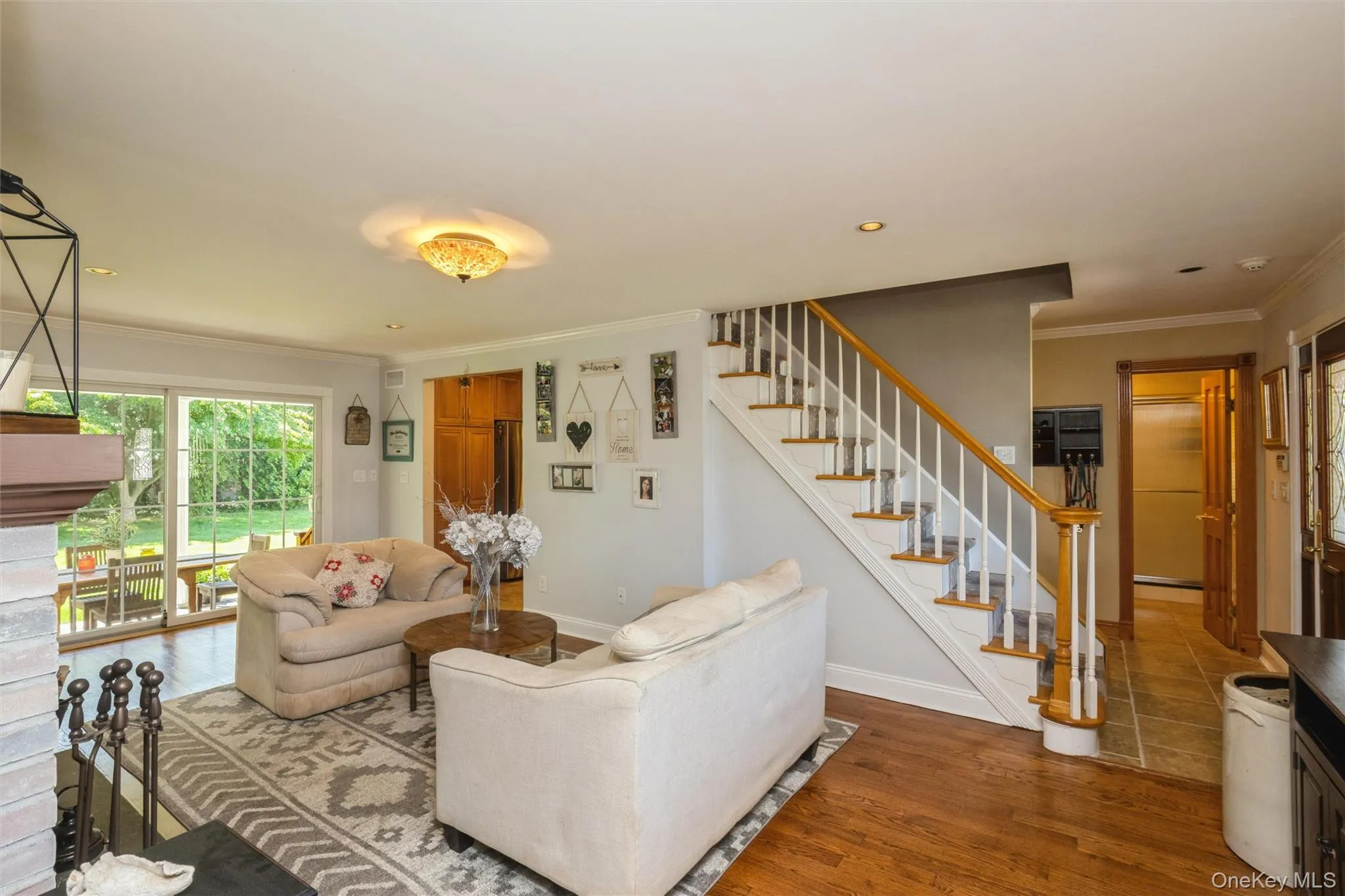 407 3rd Street, Huntington, NY, 4 Bedrooms Bedrooms, 7 Rooms Rooms,2 BathroomsBathrooms,Residential,For Rent,3rd,0,1004615 407 3rd Street, Huntington, NY, 4 Bedrooms Bedrooms, 7 Rooms Rooms,2 BathroomsBathrooms,Residential,For Rent,3rd,0,1004615