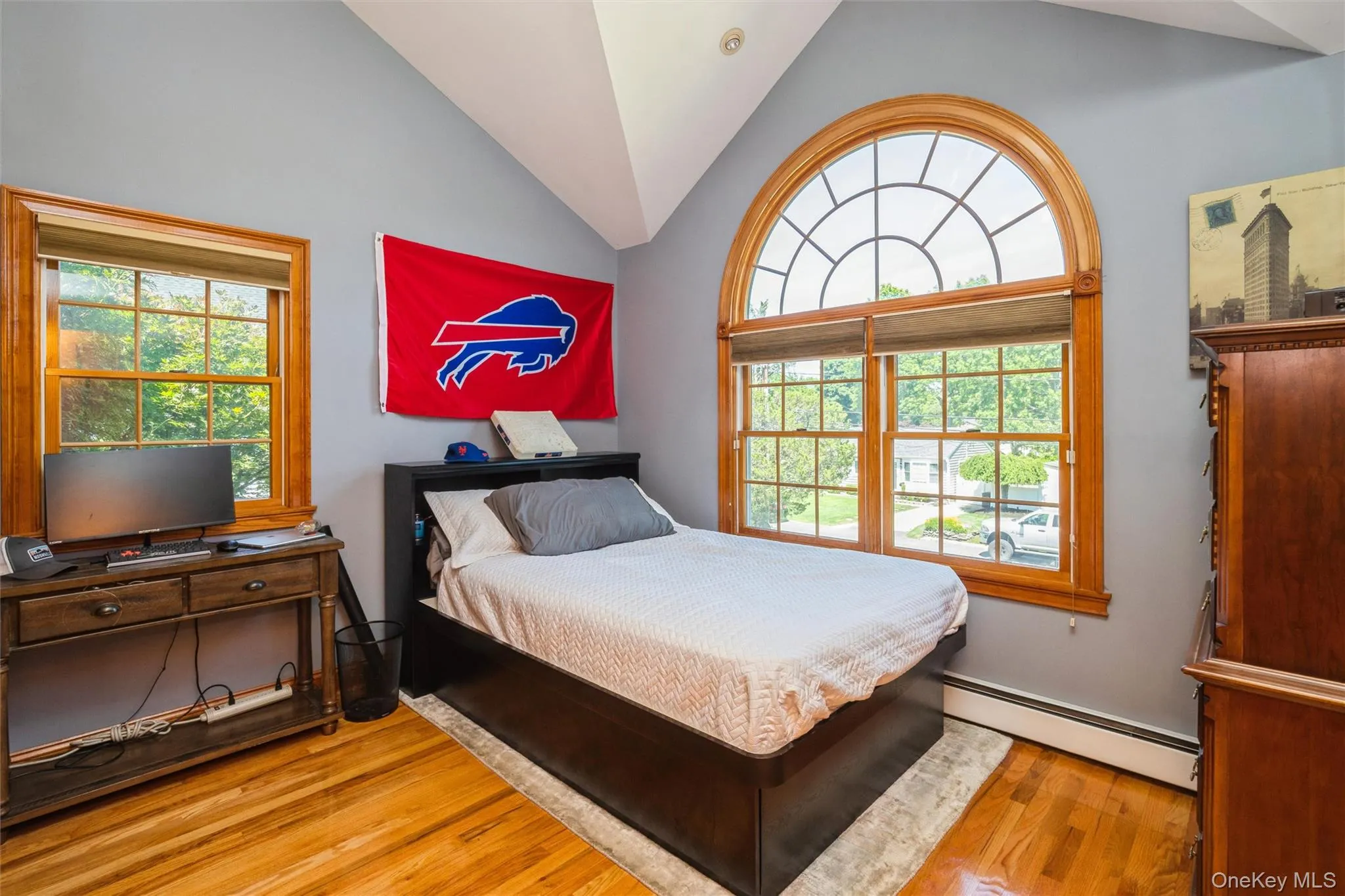 407 3rd Street, Huntington, NY, 4 Bedrooms Bedrooms, 7 Rooms Rooms,2 BathroomsBathrooms,Residential,For Rent,3rd,0,1004615 407 3rd Street, Huntington, NY, 4 Bedrooms Bedrooms, 7 Rooms Rooms,2 BathroomsBathrooms,Residential,For Rent,3rd,0,1004615