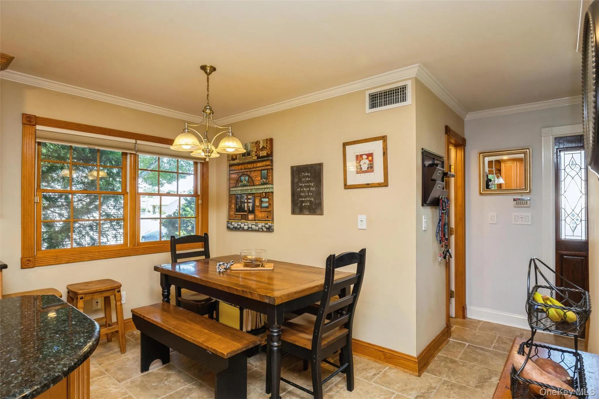 407 3rd Street, Huntington, NY, 4 Bedrooms Bedrooms, 7 Rooms Rooms,2 BathroomsBathrooms,Residential,For Rent,3rd,0,1004615 407 3rd Street, Huntington, NY, 4 Bedrooms Bedrooms, 7 Rooms Rooms,2 BathroomsBathrooms,Residential,For Rent,3rd,0,1004615