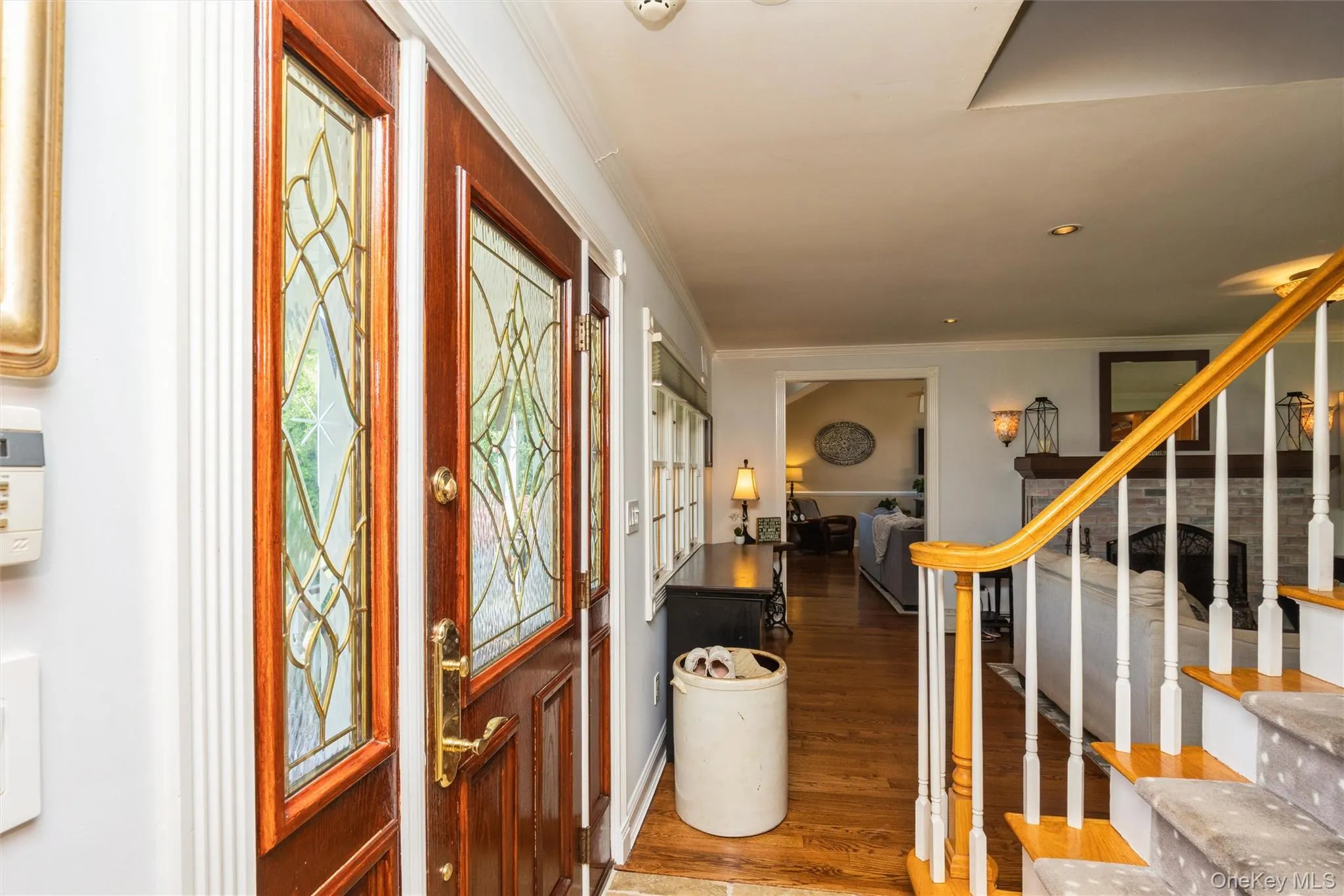 407 3rd Street, Huntington, NY, 4 Bedrooms Bedrooms, 7 Rooms Rooms,2 BathroomsBathrooms,Residential,For Rent,3rd,0,1004615 407 3rd Street, Huntington, NY, 4 Bedrooms Bedrooms, 7 Rooms Rooms,2 BathroomsBathrooms,Residential,For Rent,3rd,0,1004615