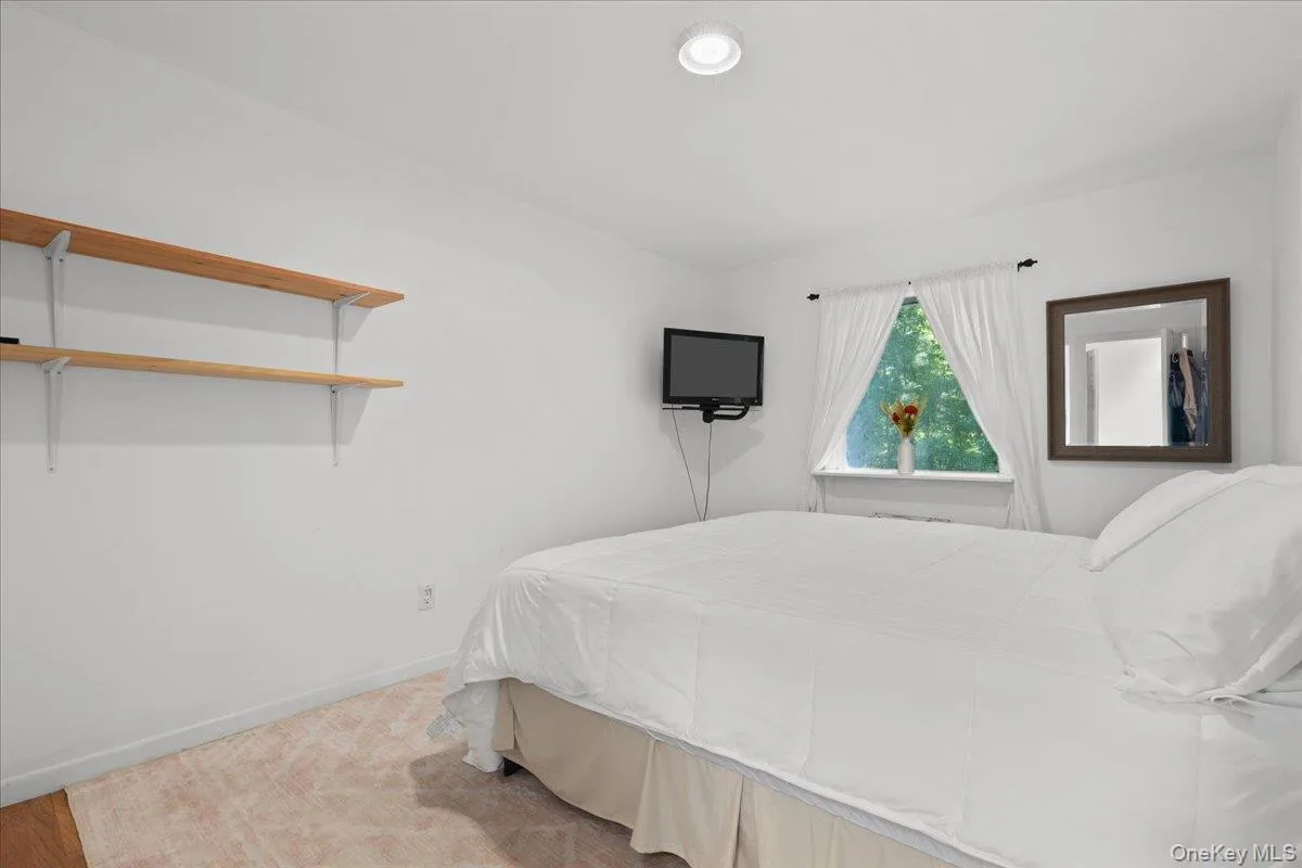 275 Broadfield Road, New Rochelle, NY, 4 Bedrooms Bedrooms, 8 Rooms Rooms,2 BathroomsBathrooms,Residential,For Rent,Broadfield,0,1004616 275 Broadfield Road, New Rochelle, NY, 4 Bedrooms Bedrooms, 8 Rooms Rooms,2 BathroomsBathrooms,Residential,For Rent,Broadfield,0,1004616