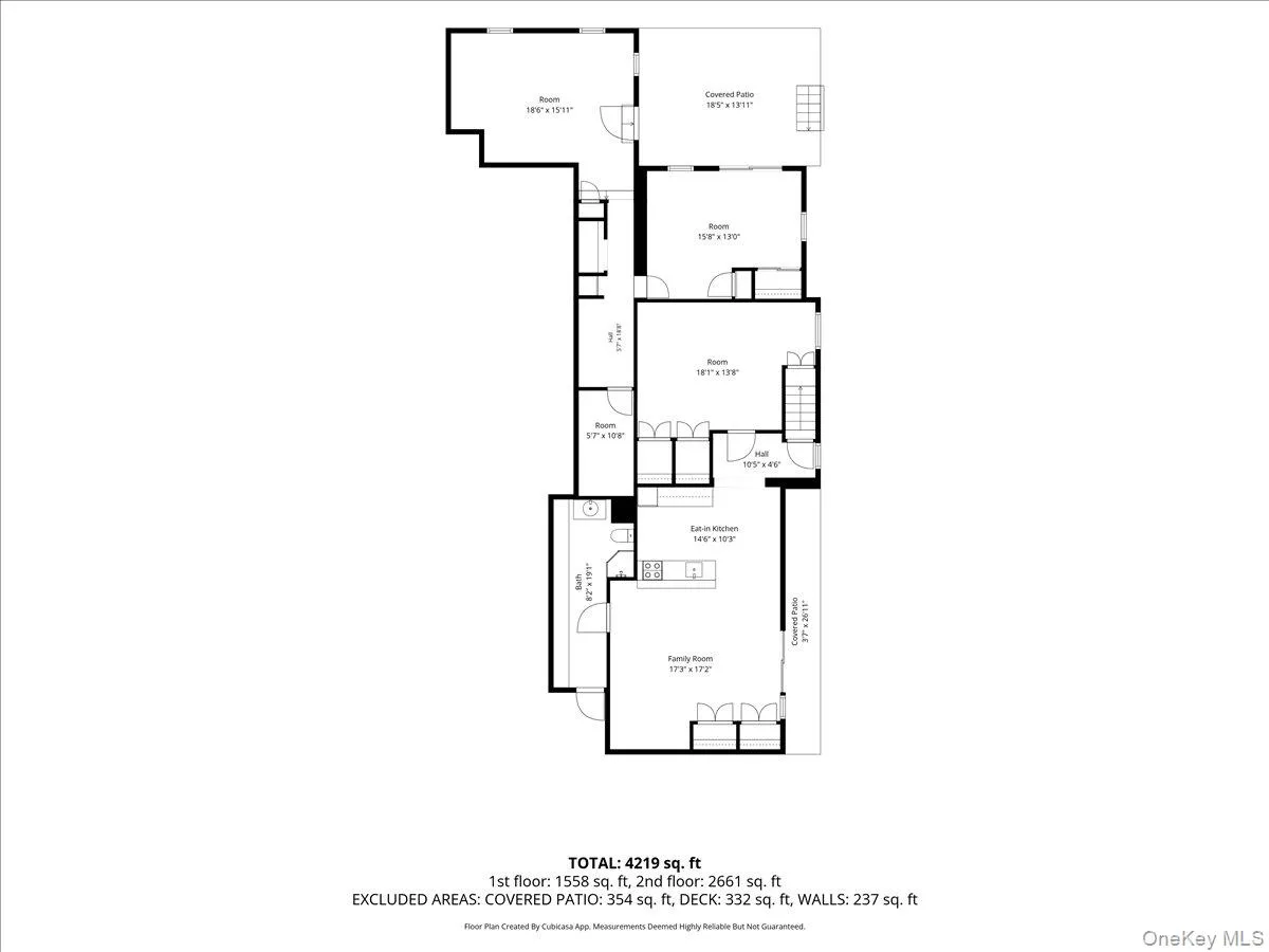 275 Broadfield Road, New Rochelle, NY, 4 Bedrooms Bedrooms, 8 Rooms Rooms,2 BathroomsBathrooms,Residential,For Rent,Broadfield,0,1004616 275 Broadfield Road, New Rochelle, NY, 4 Bedrooms Bedrooms, 8 Rooms Rooms,2 BathroomsBathrooms,Residential,For Rent,Broadfield,0,1004616