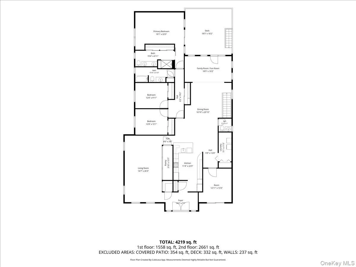 275 Broadfield Road, New Rochelle, NY, 4 Bedrooms Bedrooms, 8 Rooms Rooms,2 BathroomsBathrooms,Residential,For Rent,Broadfield,0,1004616 275 Broadfield Road, New Rochelle, NY, 4 Bedrooms Bedrooms, 8 Rooms Rooms,2 BathroomsBathrooms,Residential,For Rent,Broadfield,0,1004616
