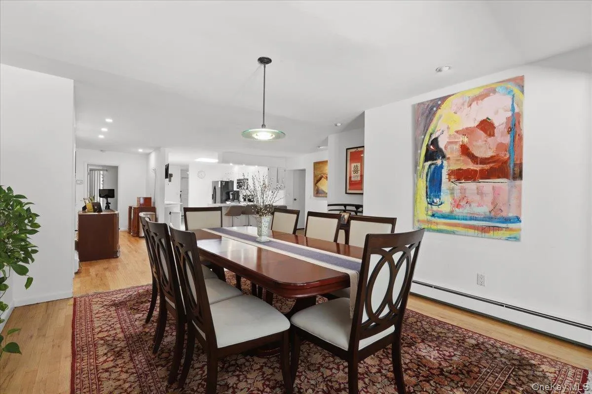 275 Broadfield Road, New Rochelle, NY, 4 Bedrooms Bedrooms, 8 Rooms Rooms,2 BathroomsBathrooms,Residential,For Rent,Broadfield,0,1004616 275 Broadfield Road, New Rochelle, NY, 4 Bedrooms Bedrooms, 8 Rooms Rooms,2 BathroomsBathrooms,Residential,For Rent,Broadfield,0,1004616
