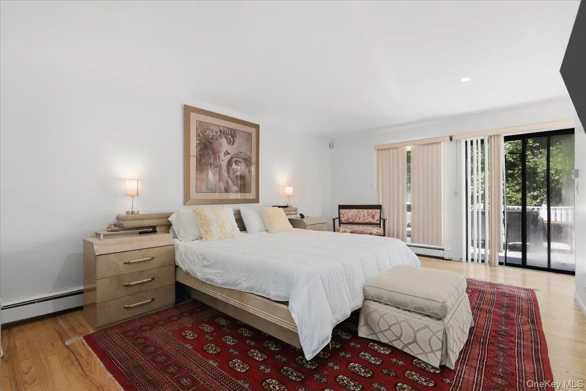 275 Broadfield Road, New Rochelle, NY, 4 Bedrooms Bedrooms, 8 Rooms Rooms,2 BathroomsBathrooms,Residential,For Rent,Broadfield,0,1004616 275 Broadfield Road, New Rochelle, NY, 4 Bedrooms Bedrooms, 8 Rooms Rooms,2 BathroomsBathrooms,Residential,For Rent,Broadfield,0,1004616