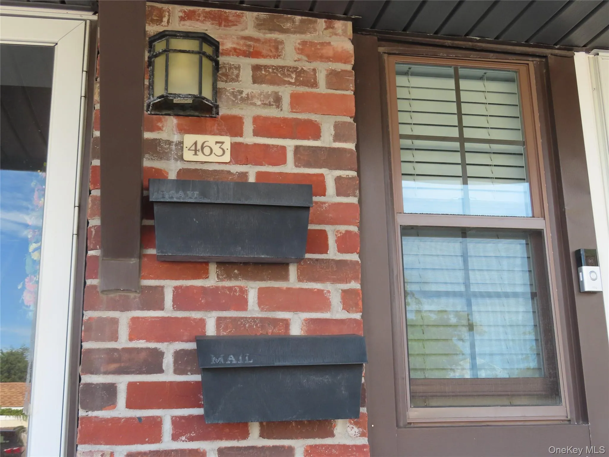 463 Mariners Way, Babylon, NY, 1 Bedroom Bedrooms, 4 Rooms Rooms,1 BathroomBathrooms,Residential,For Rent,Mariners,0,1004619 463 Mariners Way, Babylon, NY, 1 Bedroom Bedrooms, 4 Rooms Rooms,1 BathroomBathrooms,Residential,For Rent,Mariners,0,1004619