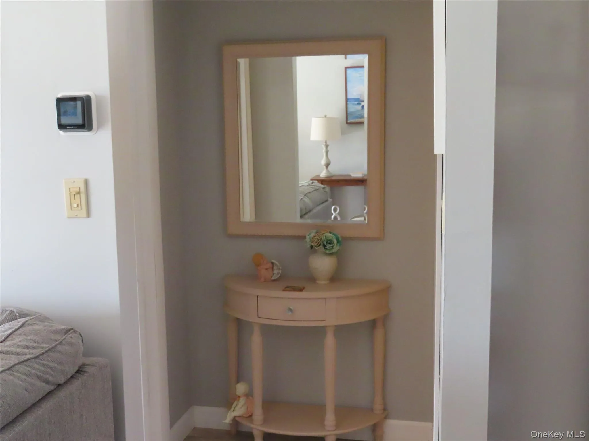 463 Mariners Way, Babylon, NY, 1 Bedroom Bedrooms, 4 Rooms Rooms,1 BathroomBathrooms,Residential,For Rent,Mariners,0,1004619 463 Mariners Way, Babylon, NY, 1 Bedroom Bedrooms, 4 Rooms Rooms,1 BathroomBathrooms,Residential,For Rent,Mariners,0,1004619
