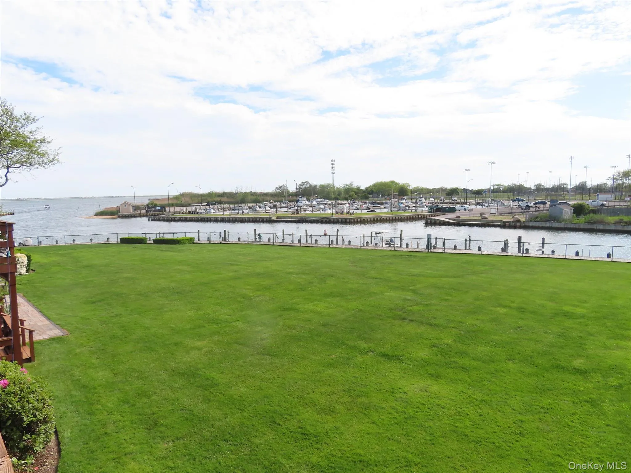 463 Mariners Way, Babylon, NY, 1 Bedroom Bedrooms, 4 Rooms Rooms,1 BathroomBathrooms,Residential,For Rent,Mariners,0,1004619 463 Mariners Way, Babylon, NY, 1 Bedroom Bedrooms, 4 Rooms Rooms,1 BathroomBathrooms,Residential,For Rent,Mariners,0,1004619