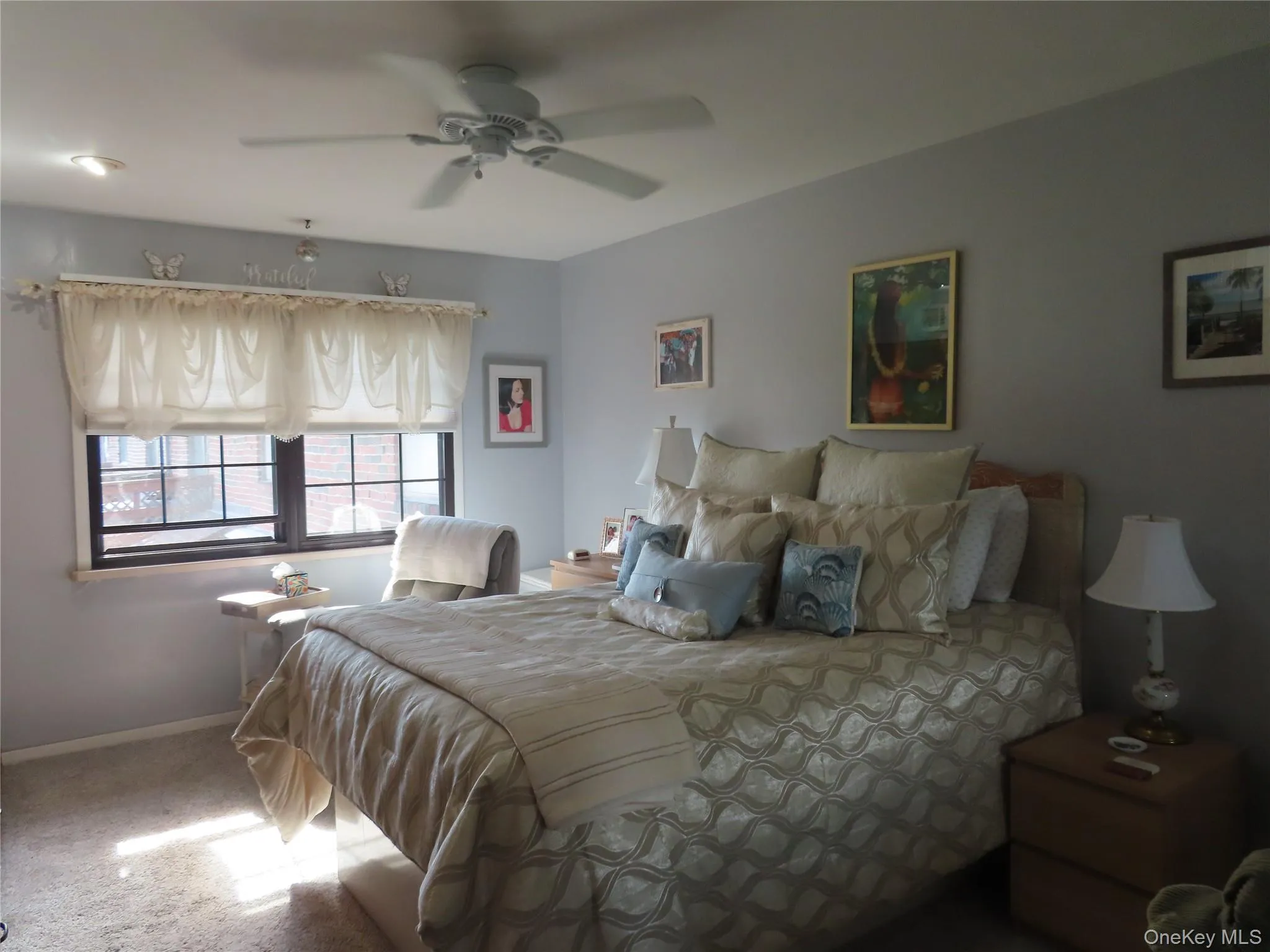 463 Mariners Way, Babylon, NY, 1 Bedroom Bedrooms, 4 Rooms Rooms,1 BathroomBathrooms,Residential,For Rent,Mariners,0,1004619 463 Mariners Way, Babylon, NY, 1 Bedroom Bedrooms, 4 Rooms Rooms,1 BathroomBathrooms,Residential,For Rent,Mariners,0,1004619