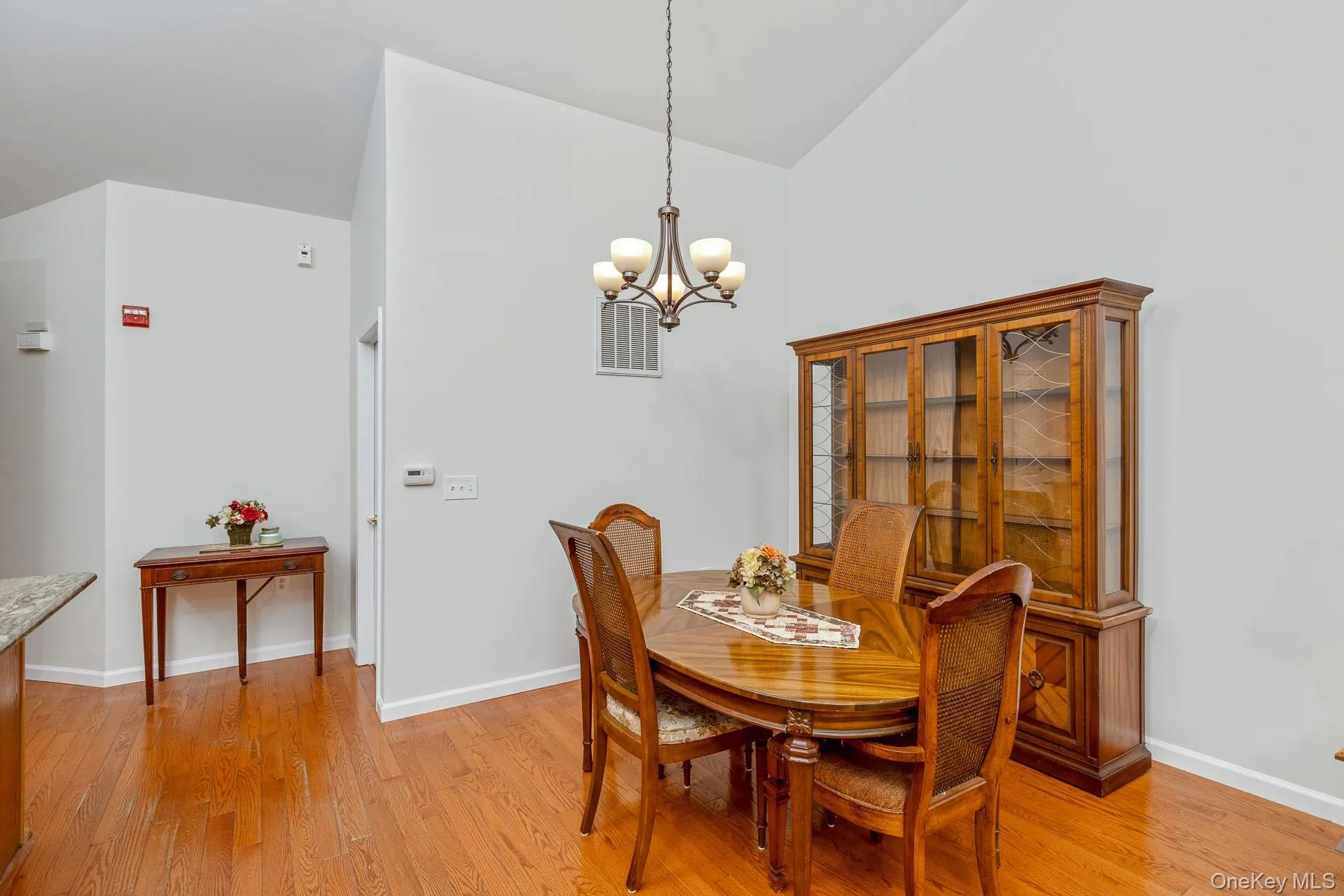 2105 Nicole, Brookhaven, NY, 2 Bedrooms Bedrooms, 5 Rooms Rooms,2 BathroomsBathrooms,Residential,For Rent,Nicole,0,1004621 2105 Nicole, Brookhaven, NY, 2 Bedrooms Bedrooms, 5 Rooms Rooms,2 BathroomsBathrooms,Residential,For Rent,Nicole,0,1004621