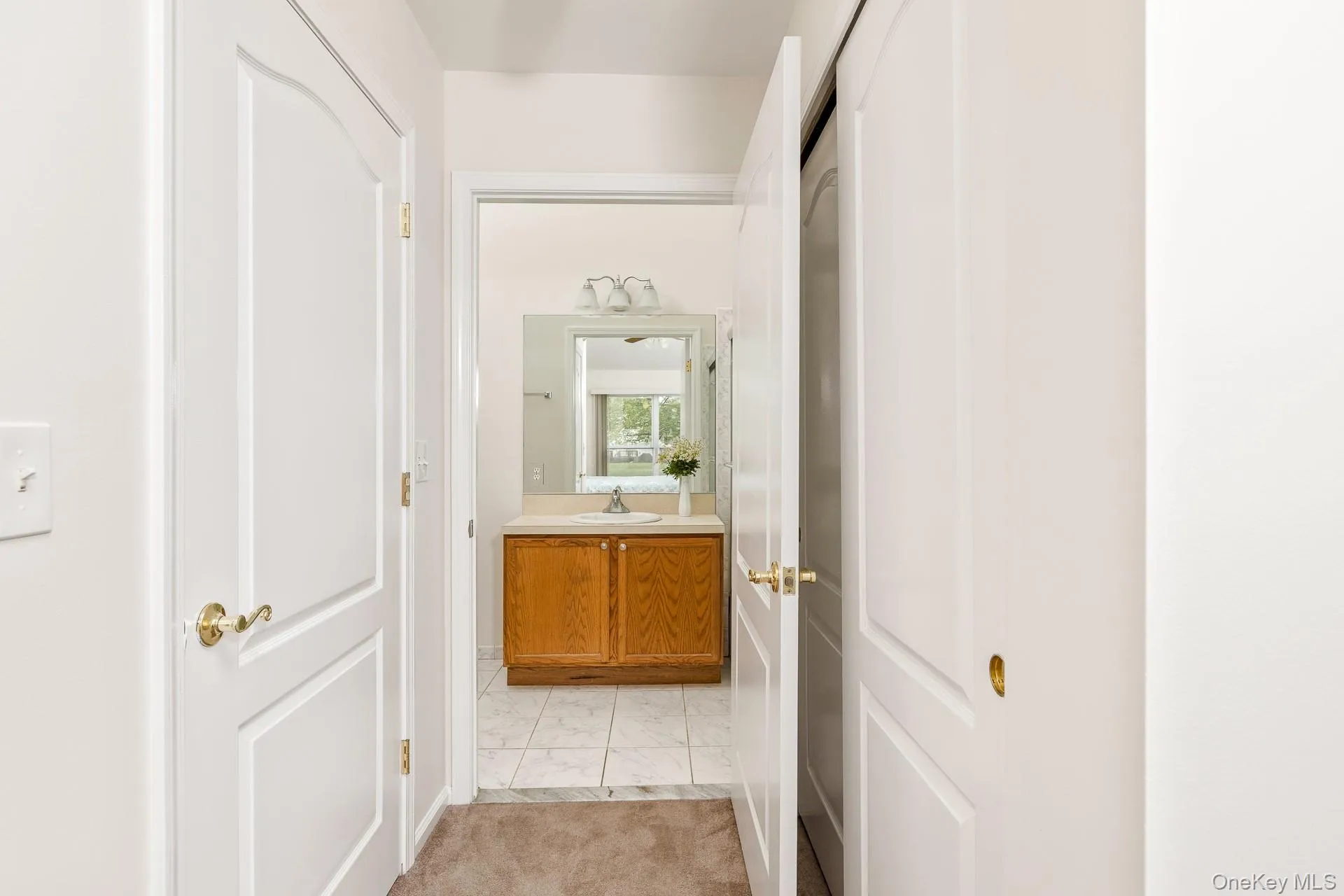 2105 Nicole, Brookhaven, NY, 2 Bedrooms Bedrooms, 5 Rooms Rooms,2 BathroomsBathrooms,Residential,For Rent,Nicole,0,1004621 2105 Nicole, Brookhaven, NY, 2 Bedrooms Bedrooms, 5 Rooms Rooms,2 BathroomsBathrooms,Residential,For Rent,Nicole,0,1004621