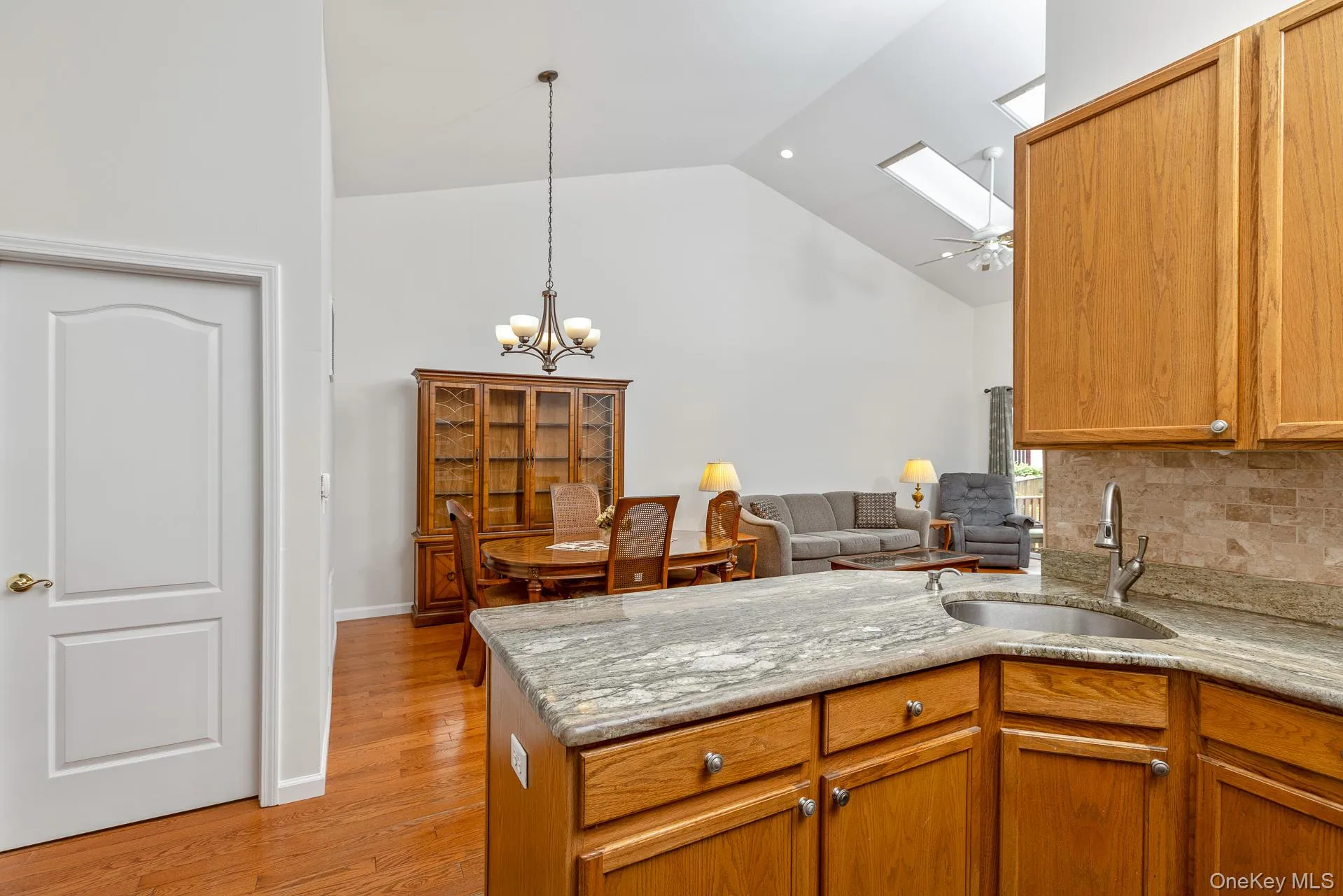 2105 Nicole, Brookhaven, NY, 2 Bedrooms Bedrooms, 5 Rooms Rooms,2 BathroomsBathrooms,Residential,For Rent,Nicole,0,1004621 2105 Nicole, Brookhaven, NY, 2 Bedrooms Bedrooms, 5 Rooms Rooms,2 BathroomsBathrooms,Residential,For Rent,Nicole,0,1004621