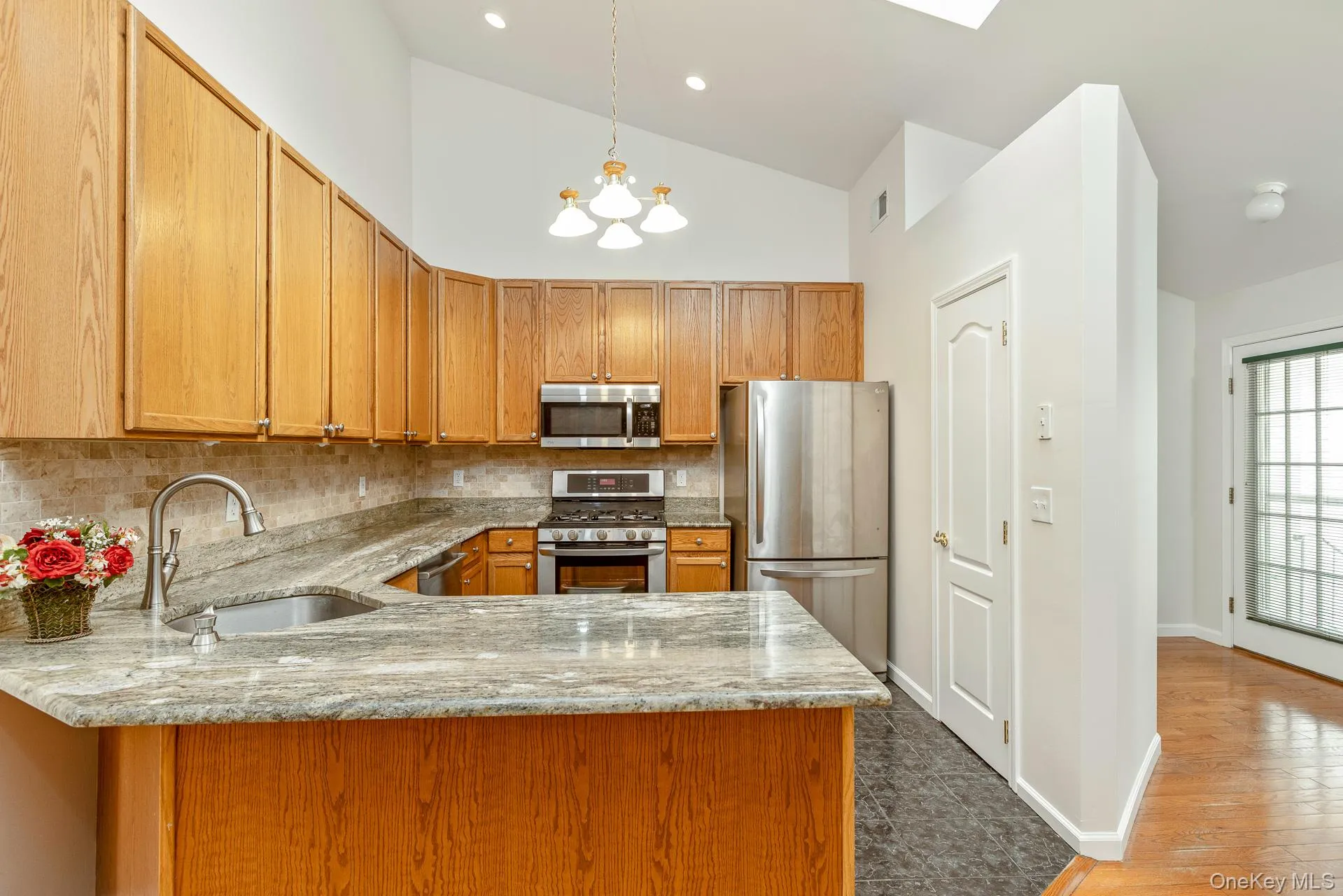 2105 Nicole, Brookhaven, NY, 2 Bedrooms Bedrooms, 5 Rooms Rooms,2 BathroomsBathrooms,Residential,For Rent,Nicole,0,1004621 2105 Nicole, Brookhaven, NY, 2 Bedrooms Bedrooms, 5 Rooms Rooms,2 BathroomsBathrooms,Residential,For Rent,Nicole,0,1004621